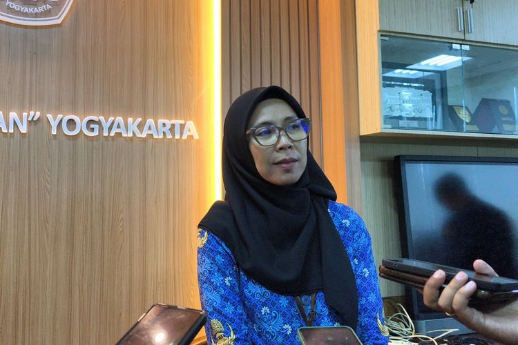 Dugaan Kekerasan Seksual di UPN Veteran Yogyakarta, Satgas PPK Periksa Dosen Terlapor dan Saksi