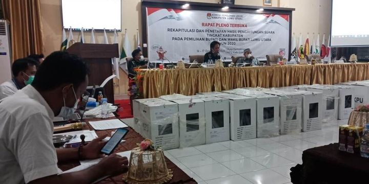 Cegah Kekerasan, Mendikbud Soroti Pentingnya Kerja Sama Sekolah dan Keluarga