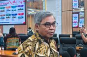 Kinerja KPK 2026: OTT Kepala Daerah Meningkat, Hasil Lelang Rampasan Korupsi Capai Rp 59 M