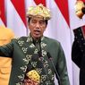 Beda-beda Harga BBM Jika Tak Disubsidi, Versi Jokowi dan Para Menteri