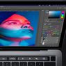 Adobe Photoshop Kini Bisa Dipakai di Apple Mac M1