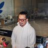 Mantan Manajernya Divonis 1 Tahun Penjara, Denny Sumargo: Sudah Sesuai Perbuatan