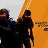 Pengumuman Counter-Strike 2 Malah Bikin CS:GO Pecahkan Rekor 