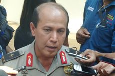 Salah Sasaran, Anggota TNI Tertembak Brimob Polri Saat Buru Kelompok Santoso
