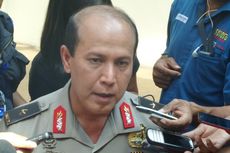 Polri Sebut Ada Peran Kivlan Zen dalam Pembebasan 10 WNI 