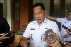 Budi Waseso Sebut Peredaran Ganja dari Aceh Semakin Pesat dan Meluas