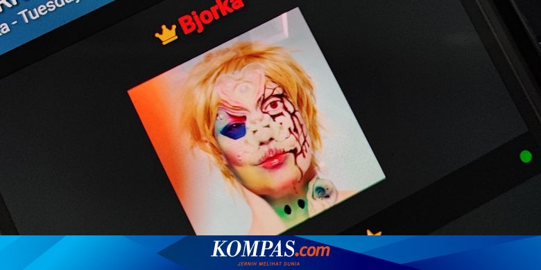 Update Terkini Akun Hacker Bjorka di Twitter, Telegram, dan Breached Forum - Vimarsana News