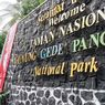 11 Pendaki Dilarang Naik Gunung di Semua Taman Nasional Selama 5 Tahun
