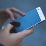 Cara Mudah Cek BI Checking atau SLIK OJK via HP
