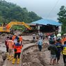 Kronologi Banjir Bandang yang Menewaskan 4 Orang di Deli Serdang
