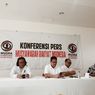 Hasil Musra Kalsel, Airlangga, Prabowo, dan Ganjar Figur Capres dengan Elektabilitas Tertinggi