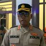 Aiptu Rudi Viral Palak Pemotor Rp 100.000, Kapolrestabes Medan Minta Maaf