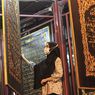 Covid-19: Low Visitors Number in World’s Largest Wooden Quran Museum in Indonesia’s Sumatera