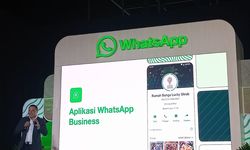 WhatsApp Kenalkan Fitur Baru untuk Dukung UMKM Naik Kelas