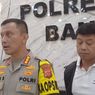 Siswa SMP di Bandung Dirundung Teman Sekolah, Polisi Dalami Motifnya