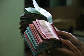 Delayed Gratification, Dana Pensiun, dan Masa Tua