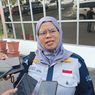 GTT Sekolah Swasta Kalteng Tuntut Kesetaraan Ikut Tes PPPK