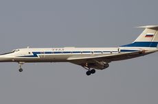 Komisi IX Bakal Bahas Pemutihan BPJS Kesehatan Pekan Depan