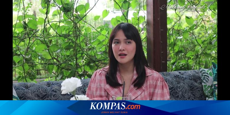 Shandy Aulia Dilaporkan Perawat Laura Aprilya atas Dugaan Pencemaran Nama Baik - Vimarsana News
