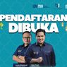 Pendaftaran Mudik Gratis Bio Farma 2024: Syarat, Cara Daftar, Jadwal, dan Rute