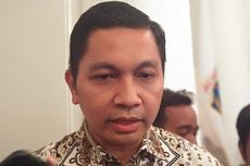 Manajemen Transjakarta: Tindakan Kriminal Seharusnya Dilaporkan ke Polisi