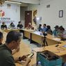 Deklarasikan Dukungan untuk Caleg, Bawaslu Laporkan 2 Kades ke Polisi