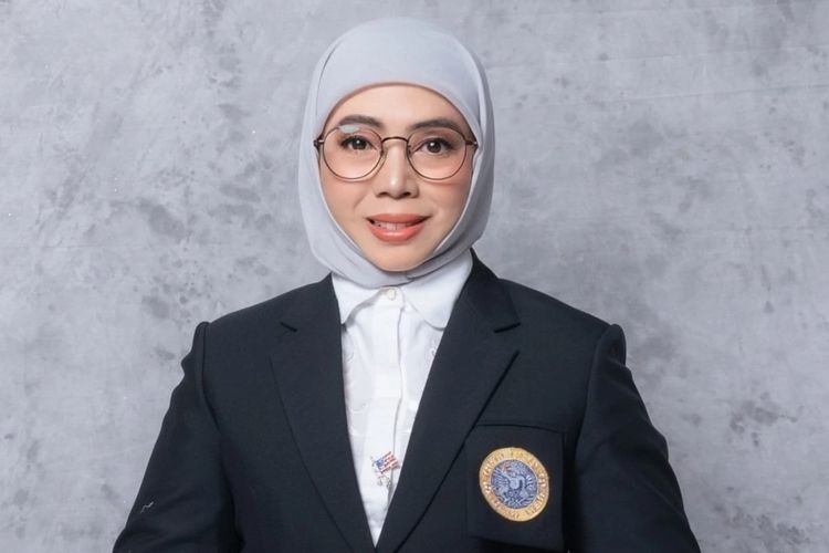 Dampak Kenaikan BBM Nonsubsidi, Ancaman Inflasi Hingga Pergeseran Konsumsi