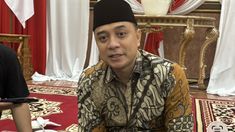 Wilayah Rawan Bencana, Eri Cahyadi Sebut Pemkot Surabaya Punya SOP Mitigasi Bencana
