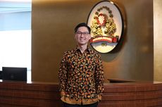 Presdir Baru Sampoerna Ivan Cahyadi: Keberagaman di Sampoerna Itu Mutlak, karenanya Perusahaan Bisa Bertahan 111 Tahun 