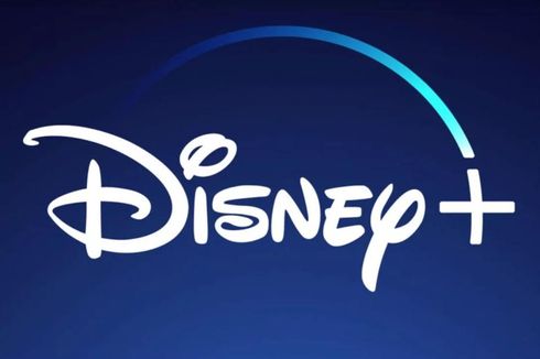 Pelanggan Disney+ Melonjak 12 Juta dalam 3 Bulan tapi Masih Rugi Besar