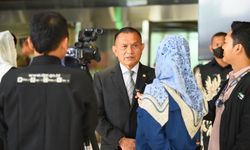 Wapres Berkantor di Papua, Wakil Ketua DPR: Bagus, Bisa Potong Rantai Komando
