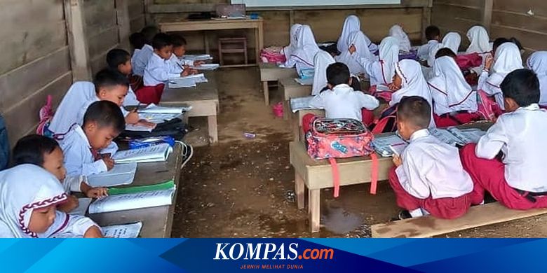 Tanggal 24 Januari Hari Memperingati Apa?