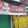 Perampok Bank di Lampung Punya Ruko hingga Rumah Mewah Lantai Dua, Polisi Sebut Pelaku Pencandu Narkoba