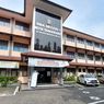 10 SMA Terbaik di Banten Berdasar Nilai UTBK 2021, Didominasi Swasta