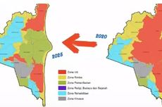 Rapat Hak Cipta di DPR Jadi Ajang Request Lagu ke Ariel hingga Judika