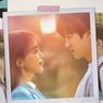 5 Fakta Menarik Drama Korea See You in My 19th Life, Segera Tayang di Netflix