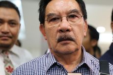 Polisi Mulai Penyelidikan Terkait Laporan Antasari dan SBY