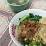 Bakmi Kampung Bali, Bakmi Ayam Legendaris Hidden Gems di Jakarta