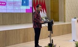 Dengan UHC Prioritas, Bupati Jember Pastikan Seluruh Warga Dapat Layanan Kesehatan Gratis