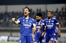 Tabel KUR BRI 2025 Pinjaman 50 Juta: Cicilan, Syarat, dan Cara Pengajuan