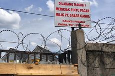 Whoosh Jadi Andalan Wisatawan Mancanegara Selama Libur Nataru, Didominasi Turis Malaysia