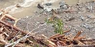 19 Orang Hilang dan 1 Meninggal Dunia saat Banjir dan Longsor di Pegaf Papua Barat