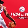 Rekomendasi Game Mobile Bertema Olahraga