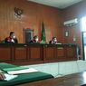Sidang Terbaru Kasus Valencya, JPU Cabut Tuntutan 1 Tahun Penjara dan Kembalikan Barang Bukti