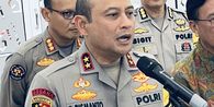 Profil Irjen Pipit Rismanto, Kapolda Jabar Baru dengan Rekam Jejak Kasus Besar dan Harta Kekayaannya