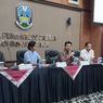 Diselenggarakan di Surabaya, EAROPH World Congress 2022 Ke-28 Bahas Konsep Kota Masa Depan