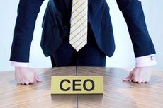 Punya Peran Penting, Apa Saja Job Desk dan Tanggung Jawab CEO Perusahaan?