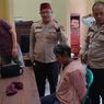 Pembunuh Calon Kades di Ogan Ilir Sumsel Akhirnya Ditangkap