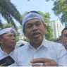 Dedi Mulyadi Klarifikasi Dana Operasional Gubernur Rp 21,6 Miliar, Klaim Bukan untuk Pribadi