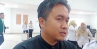 Keluarga Pasien yang Paksa Dokter Buka Masker Minta Maaf, RSUD Sekayu Pastikan Proses Hukum Tetap Jalan